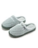Women's soft soled slippers