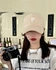 new york yankees cap