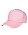 baseball caps online