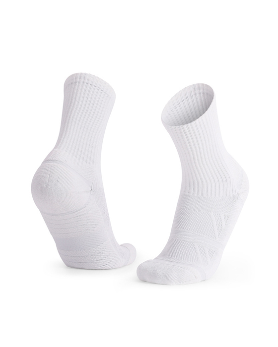 baseball socks for knickers