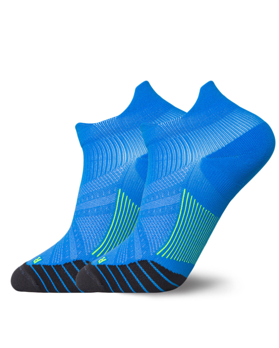 Mid-tube sports socks