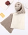 Warm scarf