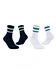 personalised sports socks