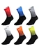bombas athletic socks