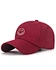 black baseball cap ladies