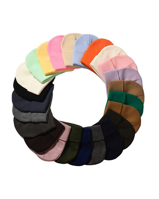 winter hats for women beanie