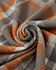Woolen scarf