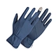 Ice silk gloves