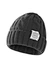 Trend knitted cap