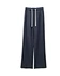 Fashion pants