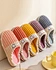 House slippers