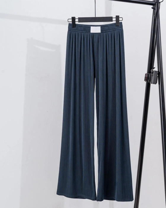 Summer pants