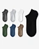 personalised sports socks