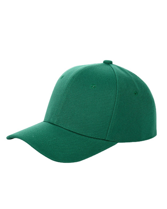 custom fitted baseball caps