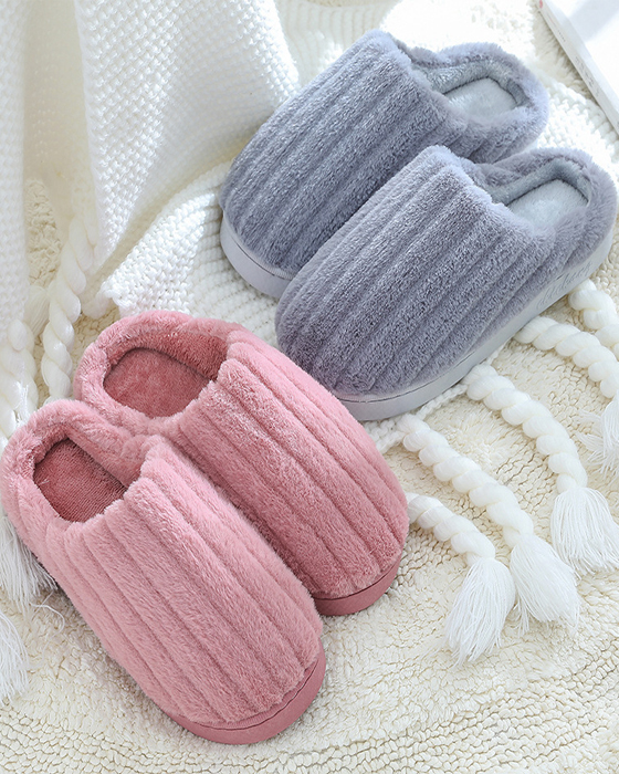 Home cotton mop