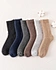 merino walking socks