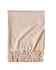 arket scarf