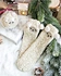 decorate socks