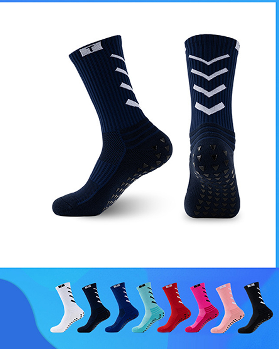 smart wool running socks