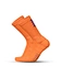 stance cycling socks