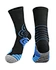 balega hidden comfort athletic no show running socks