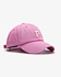cheap baseball caps online