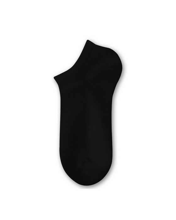 personalised sports socks