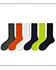 personalised sports socks