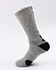 Football socks