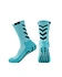 tennis socks