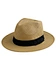 straw hats for sun protection