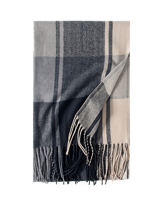 merino wool scarf