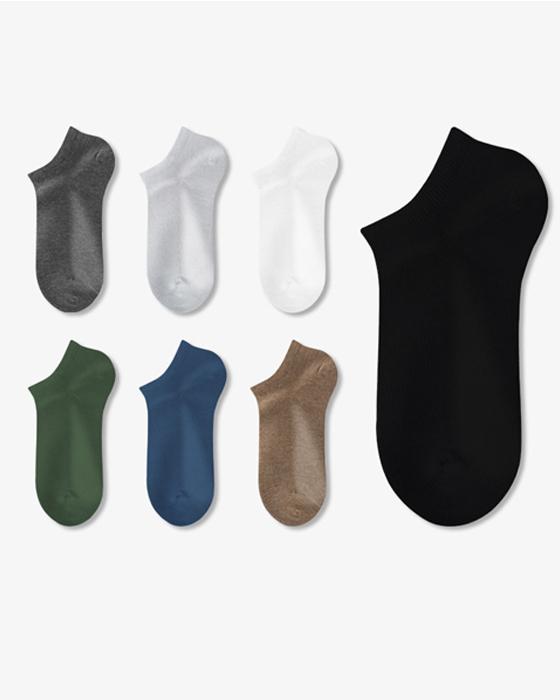 infant football socks
