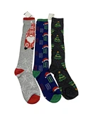 Comfortable Socks To Wear