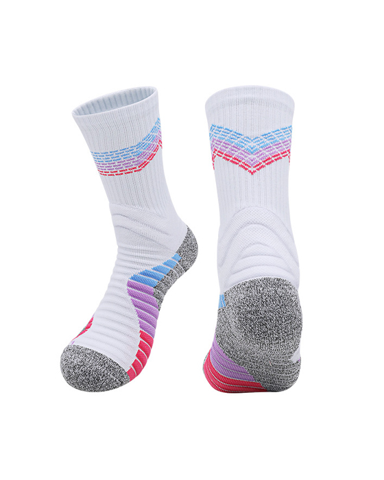 balega hidden comfort athletic no show running socks