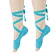 Non slip socks
