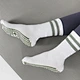 Yoga socks