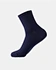 Wicking socks