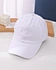 baseball caps online