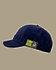 cool baseball caps