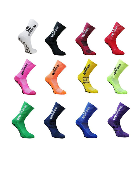 football socks without feet