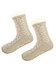 Best hardwood floor socks