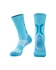 smart wool running socks