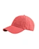 ivy park baseball cap