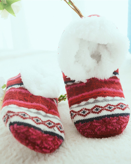 best house slippers for hardwood floors