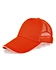 baseball caps online