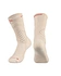 Mid-length socks