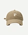 nice baseball caps