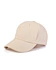 Cheap baseball caps