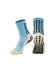 Men's stockings
